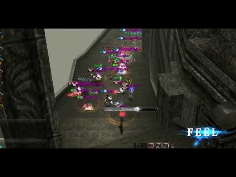L2Feel Gallery 05