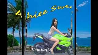 Download lagu Niat Hati Tak Nak Berpisah mp3 Download lagu Niat Hati Tak Nak Berpisah mp3
