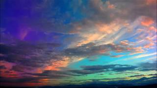 Com Truise - When Will You Find the Limit…