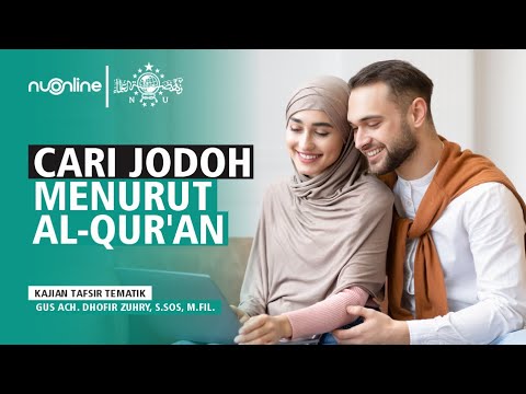 Kalimat Ijab Qabul dan Mewakilkan Wali Perkawinan 
