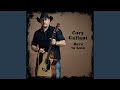 Born to Lose - Cory Gallant - Topic Born to Lose