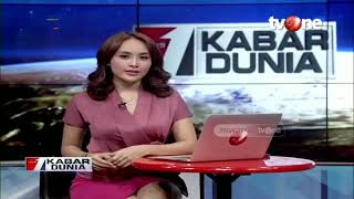 Download lagu Prima Alvernia mp3