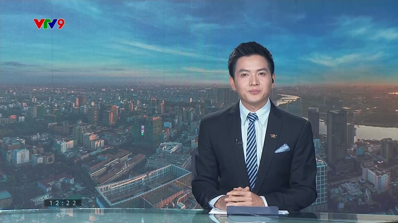 Video trải nghiệm tiện ích TT GENESIS