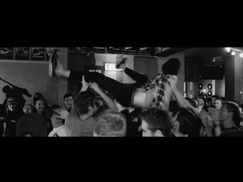 GIANTS - (FULL SET) Avondales, Southampton