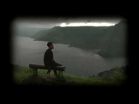 Yasmir Linx-Chill On-(Official M/V)