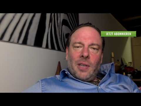 Das problematische Match: Der unsicher-besorgte zusammen mit dem unsicher-vermeidenden Bindungsstil