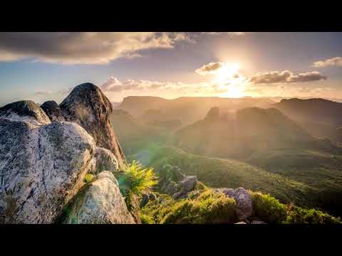 I'll Lose It All  -  G Curtis feat. CLNGR