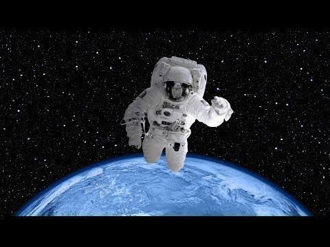 Sam Cooke - Sad Mood  [HD]