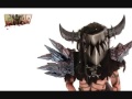 GWAR War is All We Know