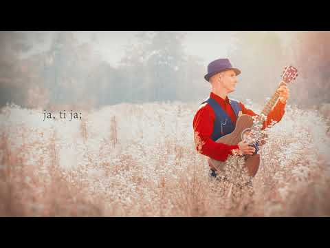 Rok Lunaček - Ljubezen