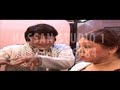 Nkckh Chicken Boti Ad Directed By Waseem Hassan Sheikh Hassan Studio 1 92 323 882 69 84