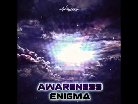 Awareness - Enigma [Full EP]