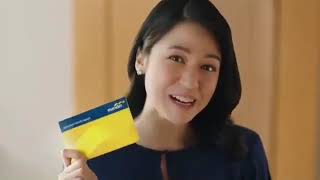 Download lagu KEVIN SANJAYA/MARCUS GIDEON [IKLAN MANDIRI TERBARU MINIONS] mp3