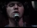 An Afternoon With Ozma (2002) - Recording "Spending Time On The Borderline" HQ