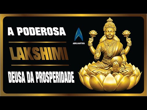 Lakshimi Mantra To Get Money Fast