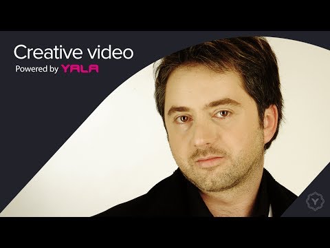 Marwan Khoury - Ya Rayeh (Official Audio) - (مروان خوري - يا رايح (النسخة الاصلية