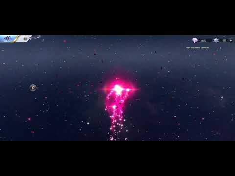 Marechal Pandora do mundo dos mortos - Summon?!