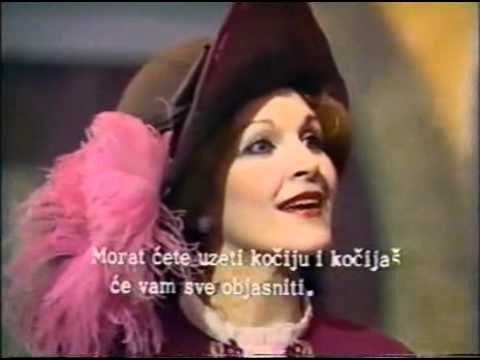 Velo misto: Mare i Kokolo - Maška, a ne pas!