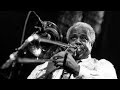 Slide Hampton & Jamey Aebersold “All the Thing You Are”