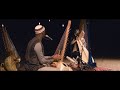 Bach to Baïsso  - Catrin Finch and Seckou Keita