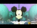 Mickey Mouse Clubhouse Theme Song In Confusion Crying