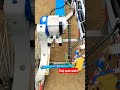 Tarzan Electric Rickshaw Ytshorts Shortvideos Shorts Electricrickshawmanufacturing