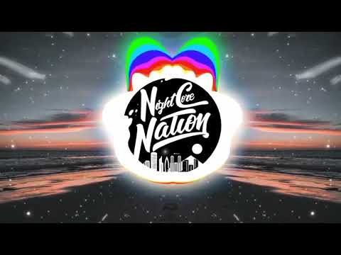 Reel 2 Real - I Like To Move It (Nightcore Remix) [BASS BOOSTED]