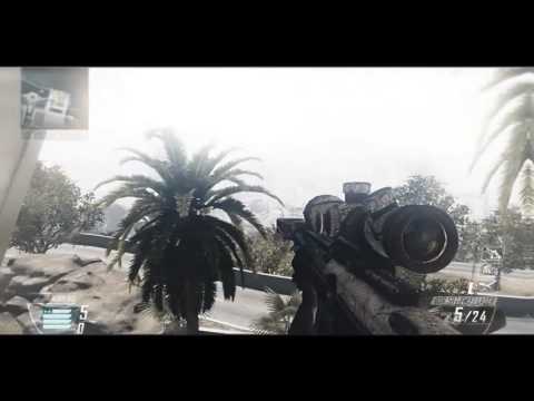 Free Agent Editor ϟ Savage