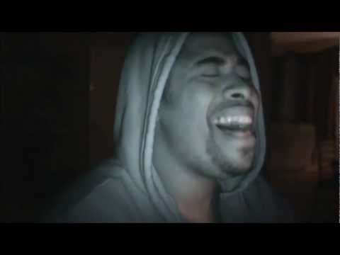 "Arms of an Angel" (Rodne'Jay Cover)