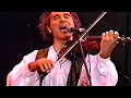 City Am Fenster Live Berlin Waldbühne 1996