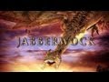 JABBERWOCK Movie Trailer