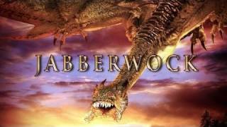 JABBERWOCK Movie Trailer