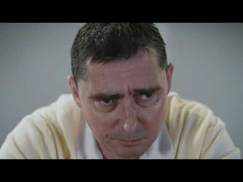 Náhled pro video reference