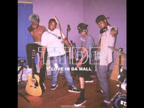 Video thumbnail for Love In Da Mall