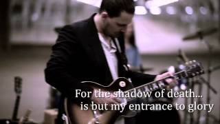 The Whistles And The Bells - Shadow of Death