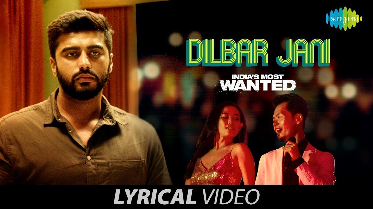 repeat movie image - 2