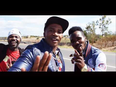 Nova Era Music - Só Lhe Dei 1 Beijo