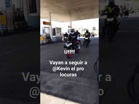 EN LA SHELL DE EL TEJAR CHIMALTENANGO