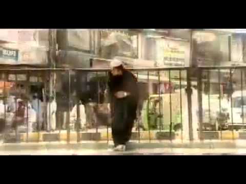 Abrar Ul Haq - Awain Na Kar Zulm