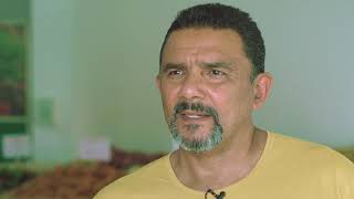 A HISTÓRIA POR TRÁS DA CONVERSÃO