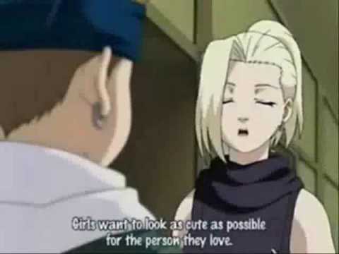 ]•[ ~[shikaino]~ (creme do verão) ]•[