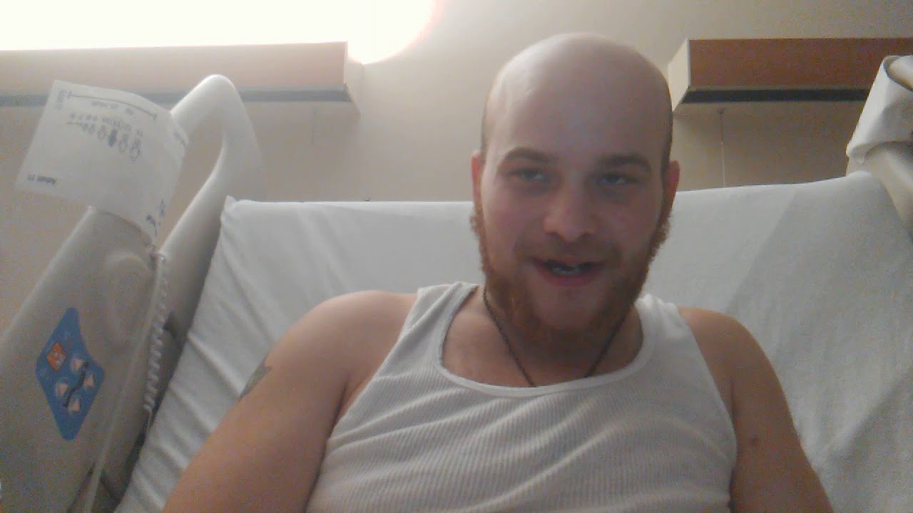 According to JACK#14