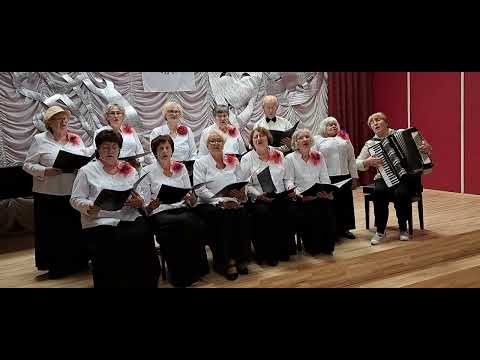 Jonavos ND vokalinis ansamblis „LIETAVA". Tėvų namai