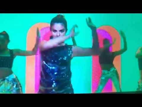 Craig Reever Ft. Emmi - Stick It To You (Official Video)