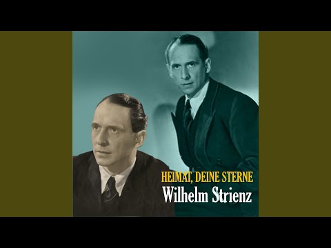 Sing Mir das Lied Noch Einmal