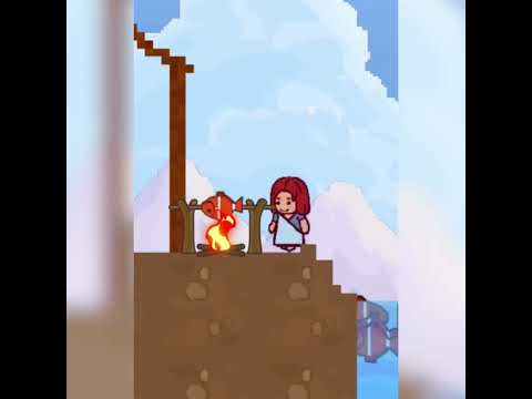 V002 Oasis World 2 1000 1000