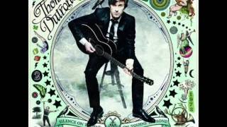 Thomas Dutronc - Aletre A La Blonde