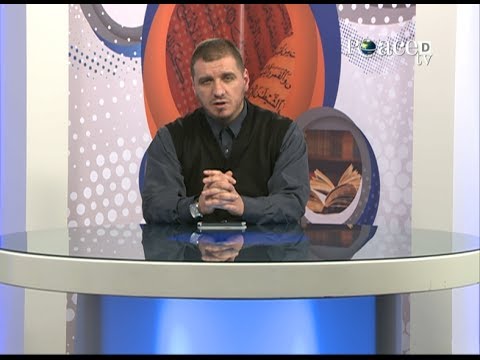 75 - Aktualiteti i përsëritur - Enis Rama