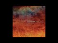 Bark Psychosis - Rose