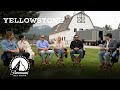 A Dutton Interview from the Ranch | Yellowstone | Paramount Network DEFAULT Thumbnail